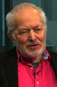 Michael Pennington 头像