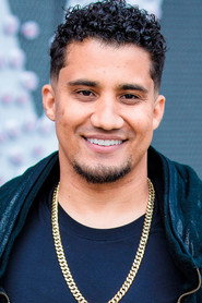 KondZilla 头像