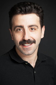 Fatih Koyunoğlu 头像