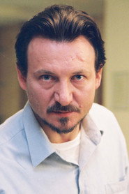 Robert Więckiewicz 头像