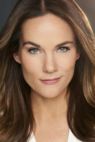 Olivia Allen 头像