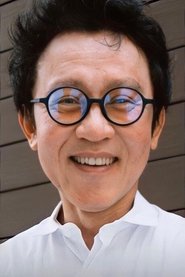 尼米特·卢克萨梅蓬 头像