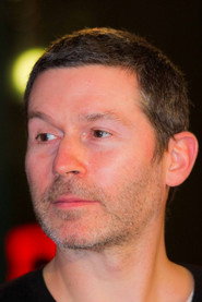 Antoine Barraud 头像