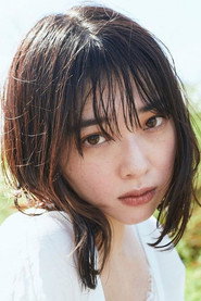 川﨑珠莉 头像