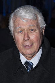 Peter Weck 头像