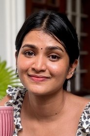 Meenakshi Unnikrishnan 头像
