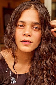 Srishti Shrivastava 头像