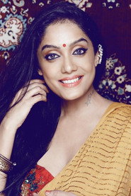 Abhirami Venkatachalam 头像