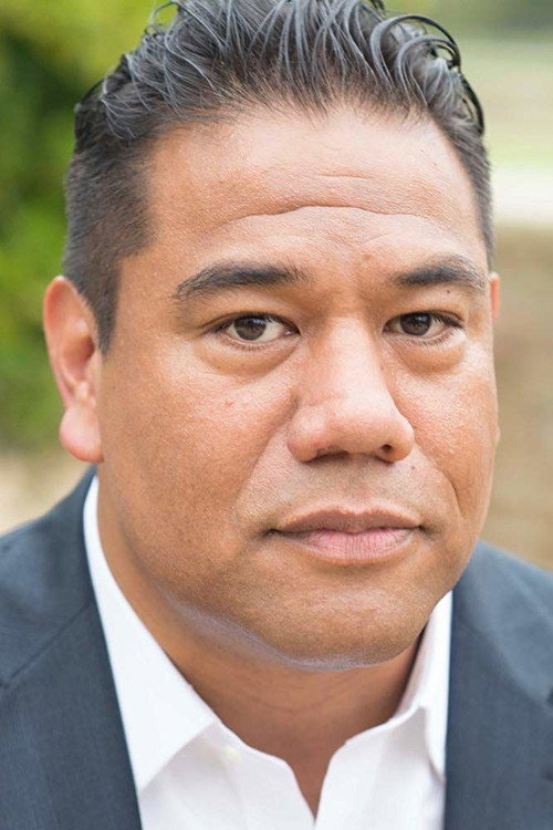 Eric Scanlan 头像