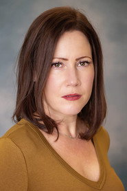 Stephanie Swift 头像