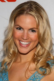 Jennifer Alden 头像