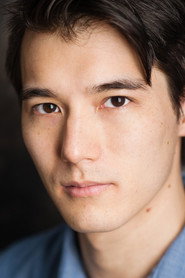 Brett Willis 头像