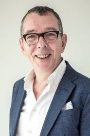 Herman Verbruggen 头像