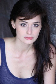 Melinda Y. Cohen 头像