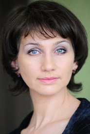 Алла Еминцева 头像