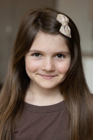 Juliette Maxyme Proulx 头像