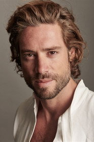 Anthony Lewis 头像