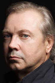 Владимир Зайцев 头像