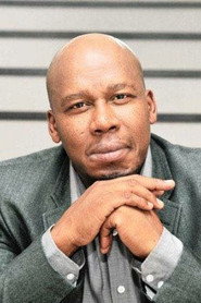 Hamilton Dlamini 头像