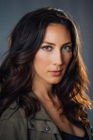 Devyn LaBella 头像