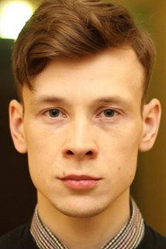 Сергей Белов 头像