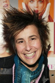 Sara Sugarman 头像