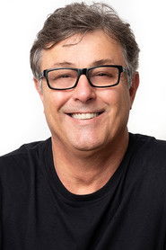 Eduardo Lago 头像