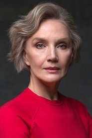 Irina Kara 头像