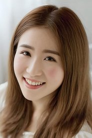 佟心竹 头像