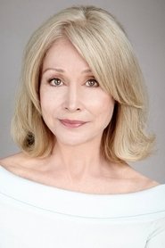 Sherry Miller 头像