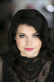 Melissa Bergland 头像