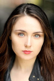 Roisin O'Neill 头像
