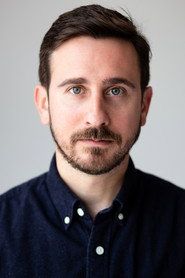 Andrew Gruen 头像