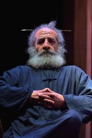 Fethi Akkari 头像