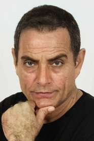 Aytaç Özgür 头像