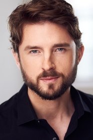 John Bregar 头像