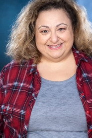Gabrielle Sanalitro 头像