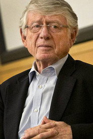 Ted Koppel 头像