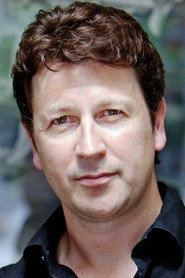 Craig Logan 头像
