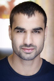Waj Ali 头像