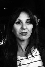 Lucila Mangone 头像