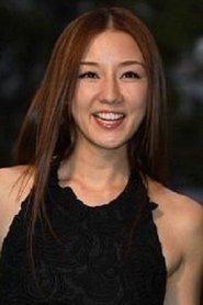 Ayumu Ito 头像