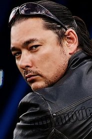 Kelly Dorji 头像