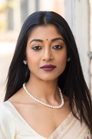 Paoli Dam 头像