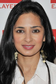 Aarti Mann 头像