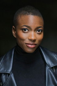 Céline Camara 头像