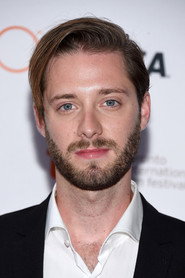 Stephen Dunn 头像