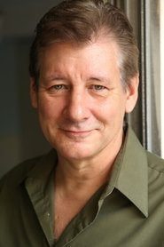 Thomas Garner  头像