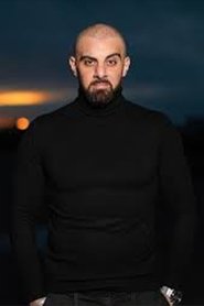 Yousef Ramal 头像