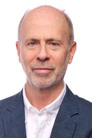 Eric Weinthal 头像